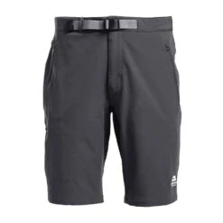 Mountain Equipment Men's Ibex Shorts -Fashionable Men's Clothing Store go 355830 u