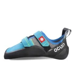 Ocun Men's Strike QC Climbing Shoes -Fashionable Men's Clothing Store go 363714 z