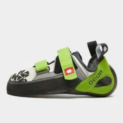 Ocun Men's Jett QC Climbing Shoe