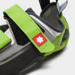 Ocun Men's Jett QC Climbing Shoe -Fashionable Men's Clothing Store go 363715 e