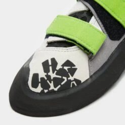 Ocun Men's Jett QC Climbing Shoe -Fashionable Men's Clothing Store go 363715 f