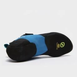 Fashionable Men's Clothing Store -Fashionable Men's Clothing Store go 365204 b