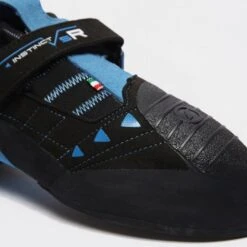 Scarpa Men's Instinct VS-R Climbing Shoes -Fashionable Men's Clothing Store go 365204 d