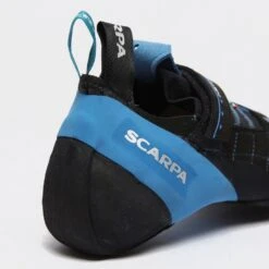 Scarpa Men's Instinct VS-R Climbing Shoes -Fashionable Men's Clothing Store go 365204 f