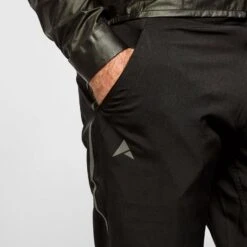 Altura Men’s All Roads X Baggy Shorts 11 Altura Men’s All Roads X Baggy Shorts -Fashionable Men's Clothing Store go 365851 e