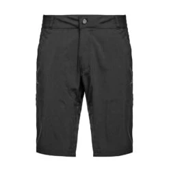 Altura Men’s All Roads X Baggy Shorts 12 Altura Men’s All Roads X Baggy Shorts -Fashionable Men's Clothing Store go 365851 u