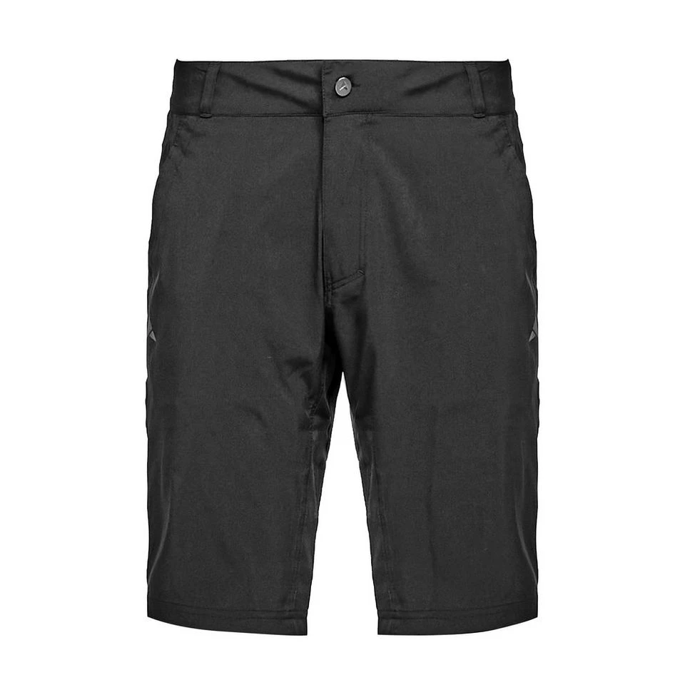 Altura Men’s All Roads X Baggy Shorts 6 Altura Men’s All Roads X Baggy Shorts - Image 6