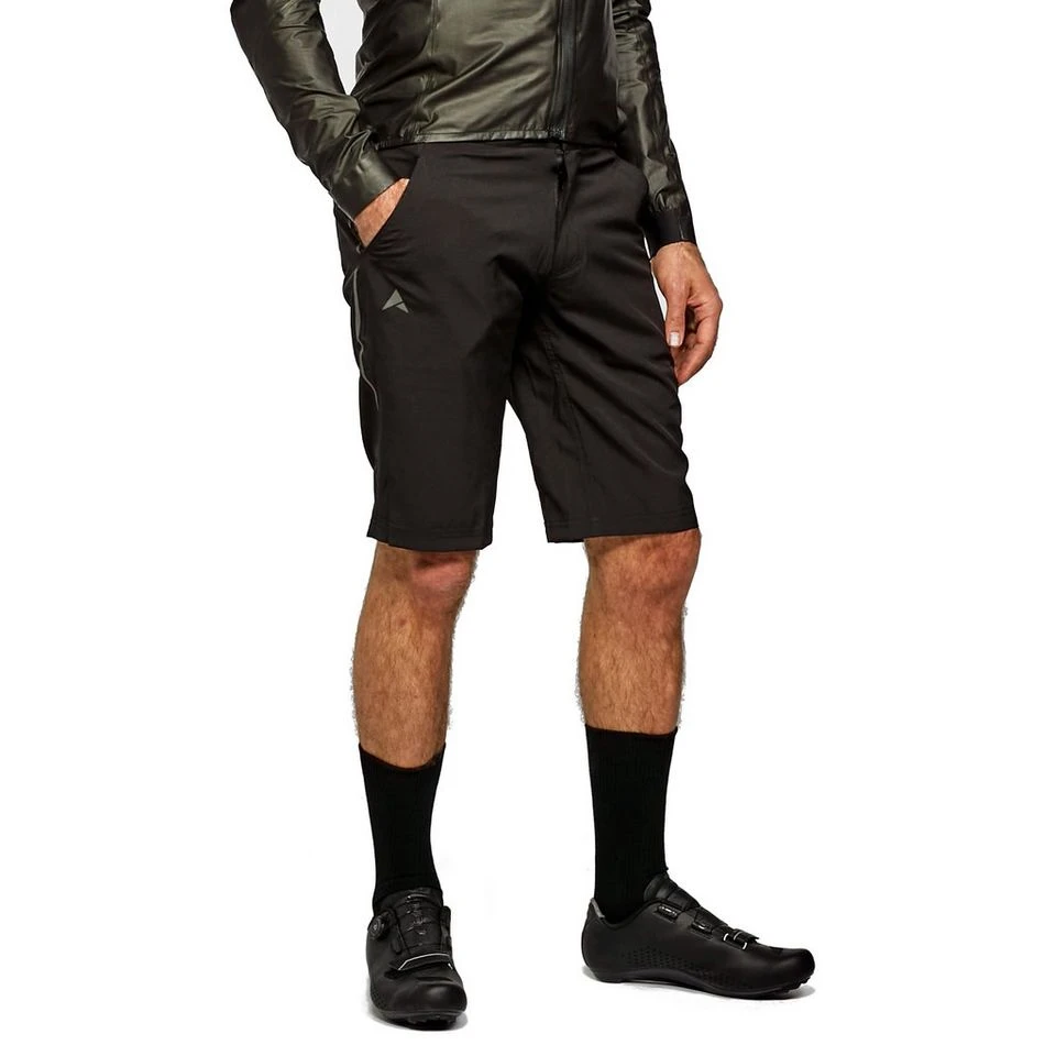 Altura Men’s All Roads X Baggy Shorts 7 Altura Men’s All Roads X Baggy Shorts - Image 7
