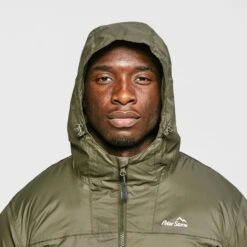 Men's Techlite II Jacket 19 Men's Techlite II Jacket -Fashionable Men's Clothing Store go 371167 e