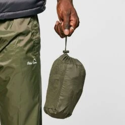 Men's Techlite II Jacket 21 Men's Techlite II Jacket -Fashionable Men's Clothing Store go 371167 g