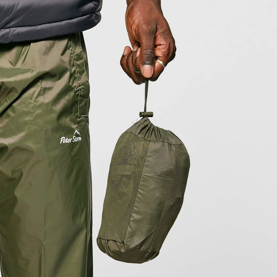 Men's Techlite II Jacket 7 Men's Techlite II Jacket - Image 7