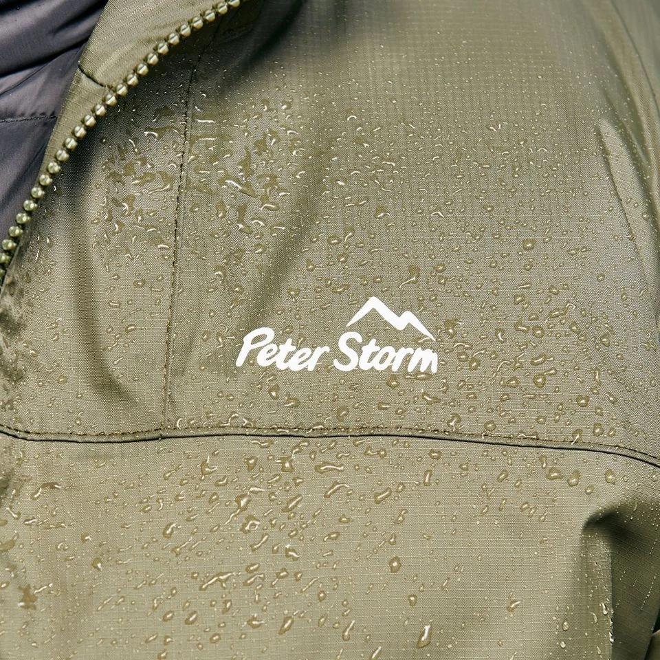 Men's Techlite II Jacket 8 Men's Techlite II Jacket - Image 8