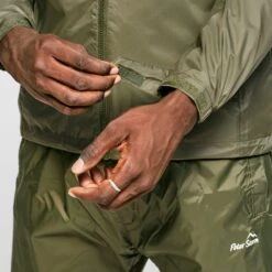 Men's Techlite II Jacket 24 Men's Techlite II Jacket -Fashionable Men's Clothing Store go 371167 j