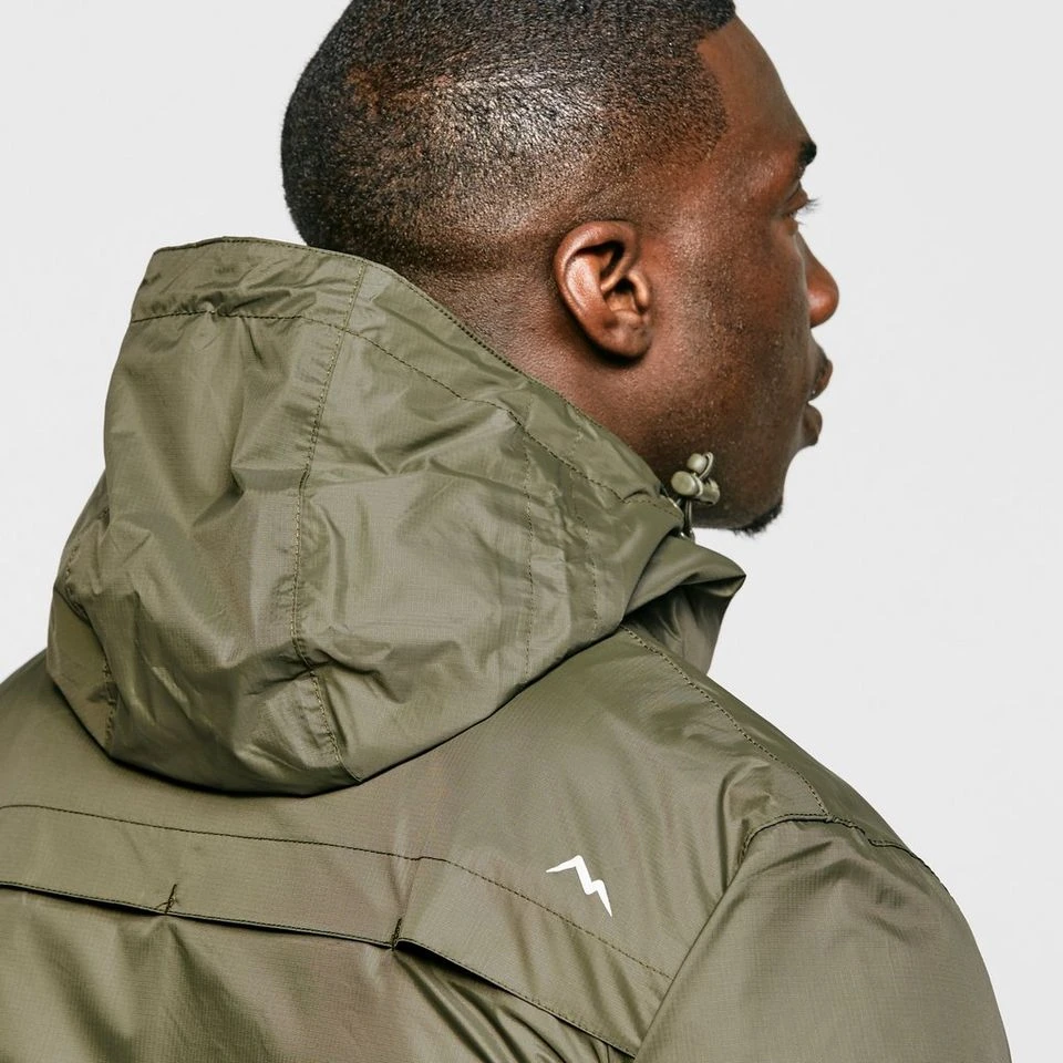 Men's Techlite II Jacket 11 Men's Techlite II Jacket - Image 11