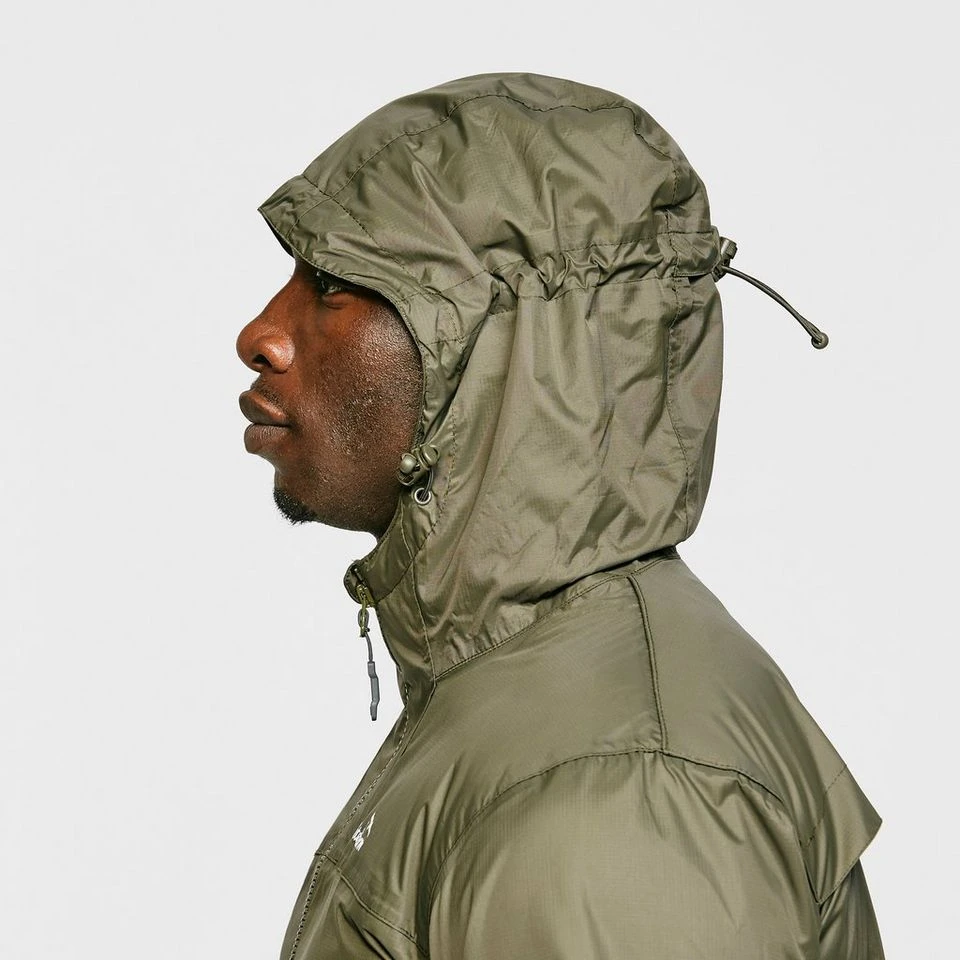 Men's Techlite II Jacket 13 Men's Techlite II Jacket - Image 13