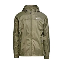 Men's Techlite II Jacket 28 Men's Techlite II Jacket -Fashionable Men's Clothing Store go 371167 u