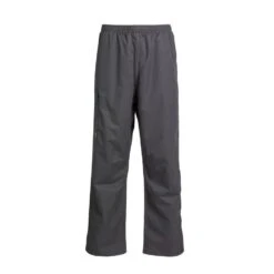 Men's Insulated Trousers 15 Men's Insulated Trousers -Fashionable Men's Clothing Store go 371448 u
