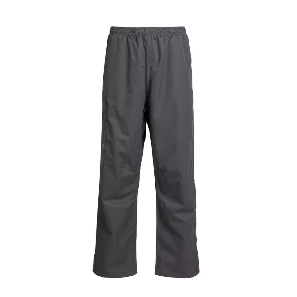 Men's Insulated Trousers 7 Men's Insulated Trousers - Image 7