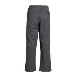Men's Insulated Trousers 16 Men's Insulated Trousers -Fashionable Men's Clothing Store go 371448 v