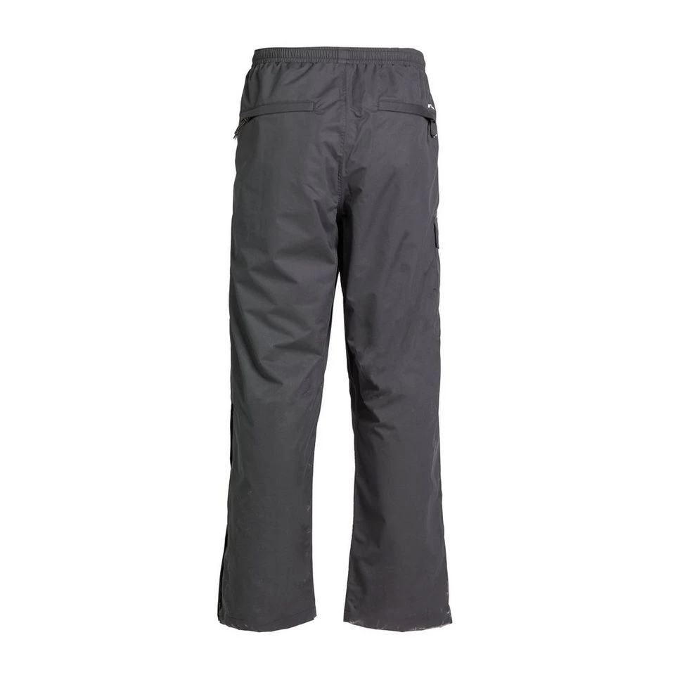 Men's Insulated Trousers 8 Men's Insulated Trousers - Image 8