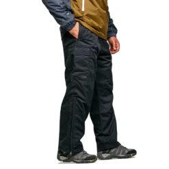 Men's Insulated Trousers 17 Men's Insulated Trousers -Fashionable Men's Clothing Store go 371448 z