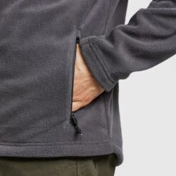 Men's Pilsbury Full-zip Fleece 12 Men's Pilsbury Full-zip Fleece -Fashionable Men's Clothing Store go 371946 e