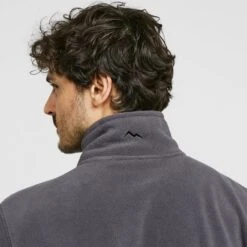 Men's Pilsbury Full-zip Fleece 13 Men's Pilsbury Full-zip Fleece -Fashionable Men's Clothing Store go 371946 f