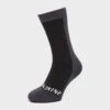 Sealskinz Waterproof Cold Weather Mid Length Sock