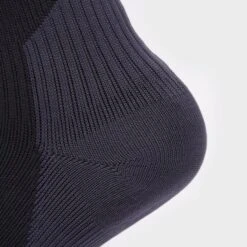 Sealskinz Extreme Cold Weather Waterproof Mid Length Sock 10 Sealskinz Extreme Cold Weather Waterproof Mid Length Sock -Fashionable Men's Clothing Store go 372021 e