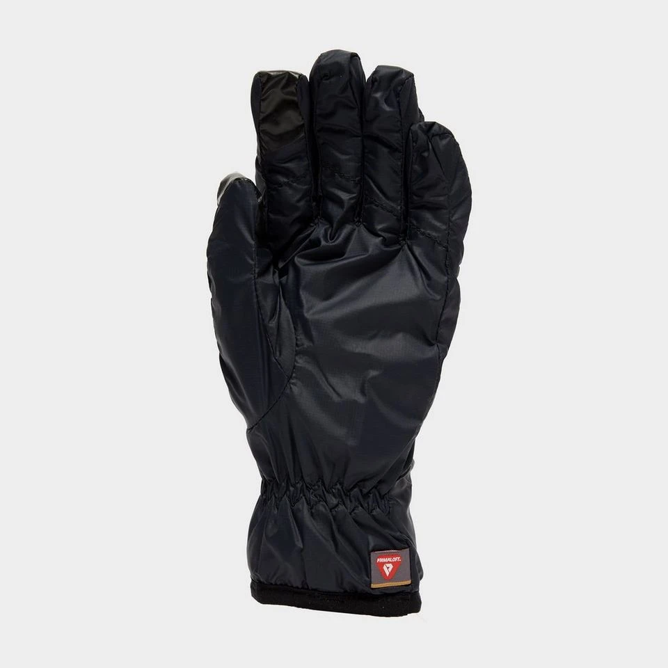 Montane Mens' Prism Gloves 2 Montane Mens' Prism Gloves - Image 2