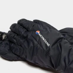 Montane Mens' Prism Gloves 6 Montane Mens' Prism Gloves -Fashionable Men's Clothing Store go 372965 c
