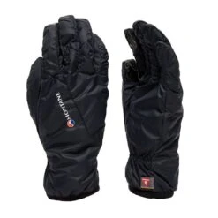 Montane Mens' Prism Gloves 7 Montane Mens' Prism Gloves -Fashionable Men's Clothing Store go 372965 z