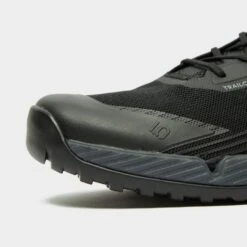 Trailcross LT Mountain Bike And Hiking Shoes -Fashionable Men's Clothing Store go 373517 d