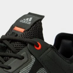 Trailcross LT Mountain Bike And Hiking Shoes -Fashionable Men's Clothing Store go 373517 e