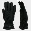 Sealskinz Men's Waterproof All-weather Gloves