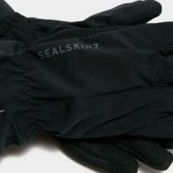 Sealskinz Men's Waterproof All-weather Gloves -Fashionable Men's Clothing Store go 373531 c