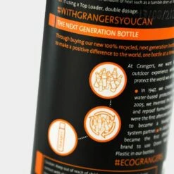 Grangers Down Repel 300ml 6 Grangers Down Repel 300ml -Fashionable Men's Clothing Store go 375786 c