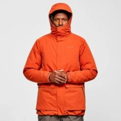 Craghoppers Men's Lorton Insulated Jacket -Fashionable Men's Clothing Store go 376119 e