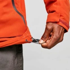 Craghoppers Men's Lorton Insulated Jacket -Fashionable Men's Clothing Store go 376119 f