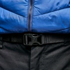 Craghoppers Men's Kiwi Classic Trousers -Fashionable Men's Clothing Store go 376183 f