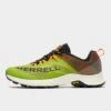 Merrell Men's MTL Long Sky Running Shoes