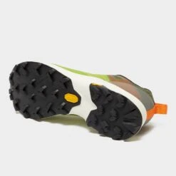 Fashionable Men's Clothing Store -Fashionable Men's Clothing Store go 377089 b