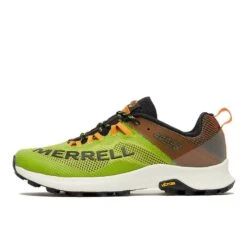 Merrell Men's MTL Long Sky Running Shoes -Fashionable Men's Clothing Store go 377089 z