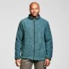 Men's Merrill Full Zip Fleece