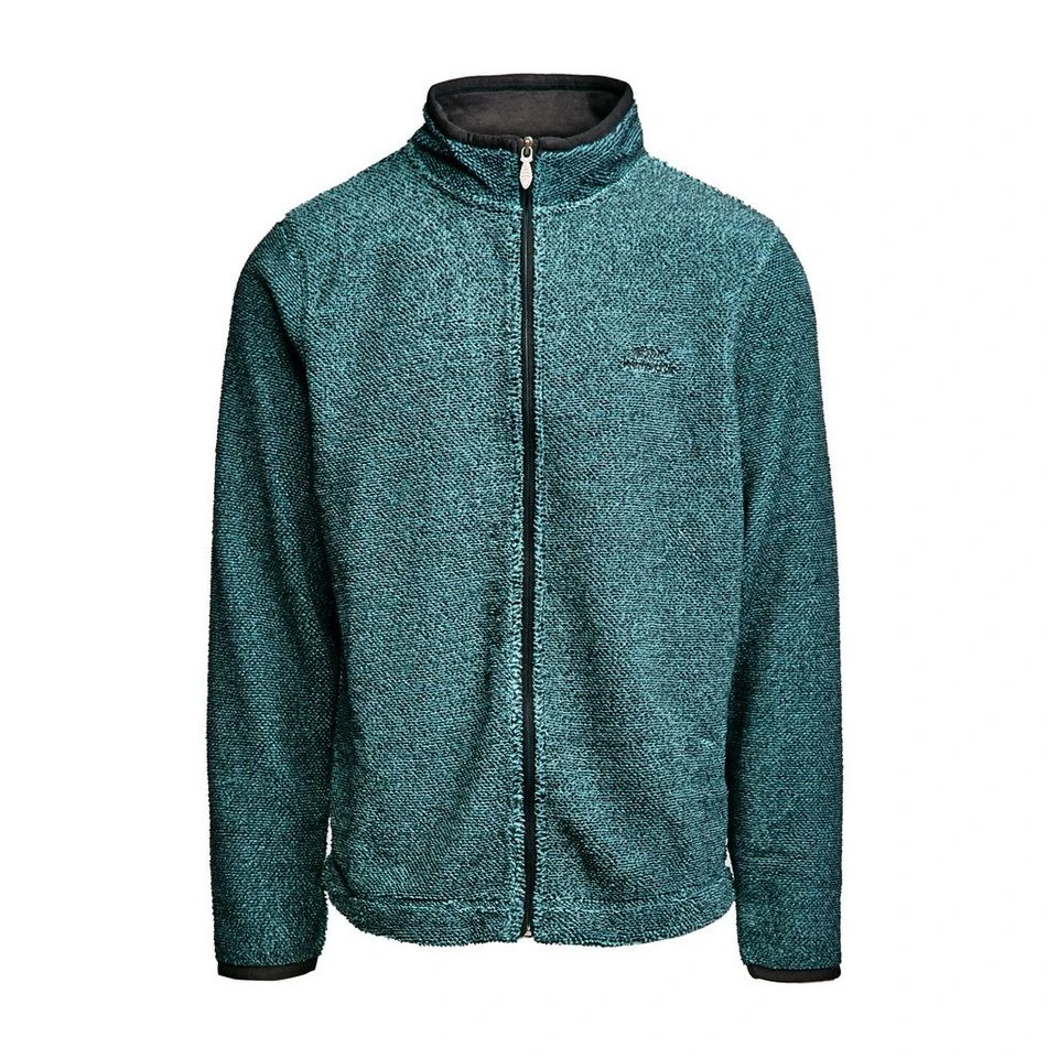 Men's Merrill Full Zip Fleece 5 Men's Merrill Full Zip Fleece - Image 5
