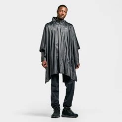 Men's Poncho -Fashionable Men's Clothing Store go 378409 c