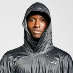 Men's Poncho -Fashionable Men's Clothing Store go 378409 d