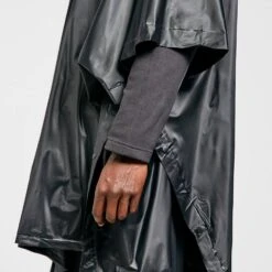 Men's Poncho -Fashionable Men's Clothing Store go 378409 e