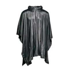 Men's Poncho -Fashionable Men's Clothing Store go 378409 u
