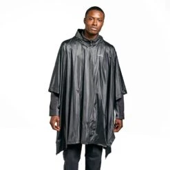 Men's Poncho -Fashionable Men's Clothing Store go 378409 z